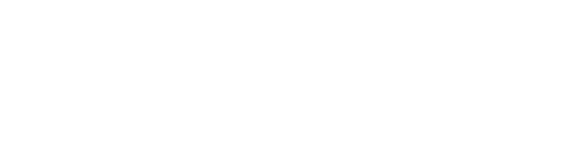 Logo Darul Furqan