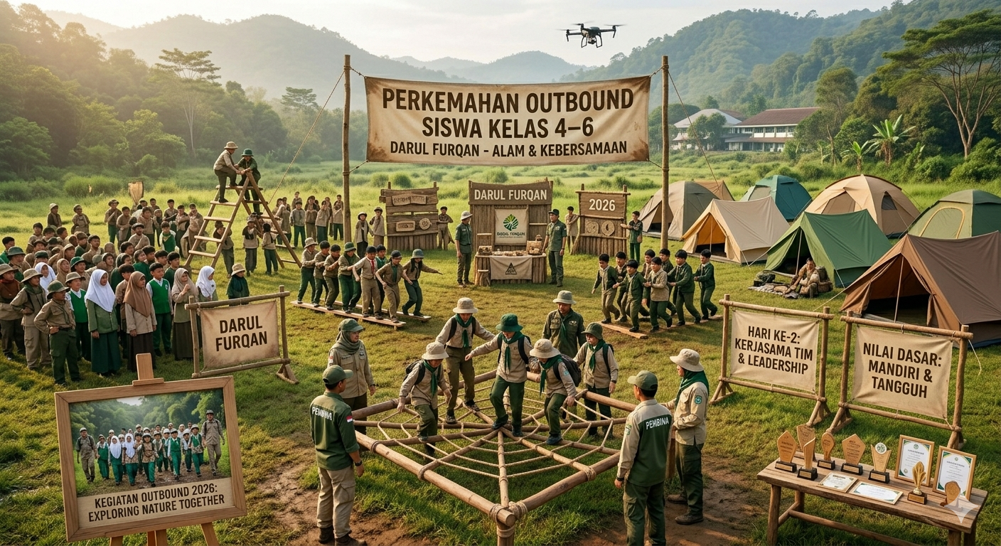 Foto Berita